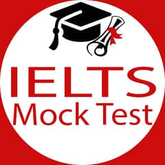 IELTS