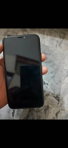 iPhone 11 Pro NON PTA 256 gb 0