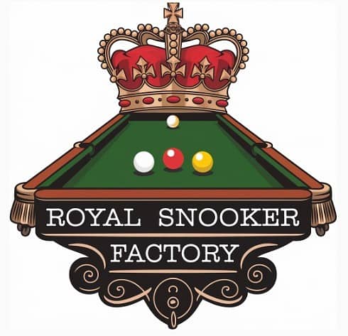 Snooker Table For Sale| Billiard table|Rasson | Star | Shender 5