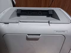 Hp printer for sale