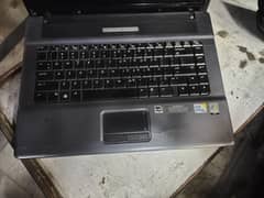 Hp. core2duo. 03073783690. tg 0