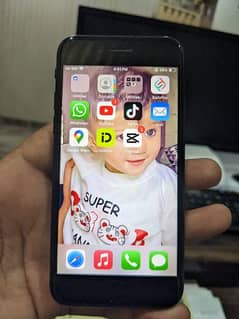 IPHONE SE 2020 64GB