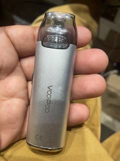 vape voopoo