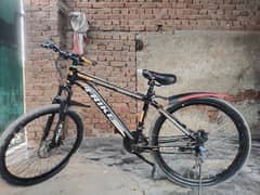 cycle for Sale