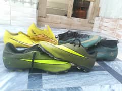 nike phantom football shoes 0