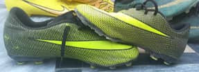 nike phantom football shoes 1