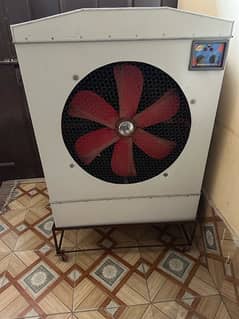 Air cooler Large