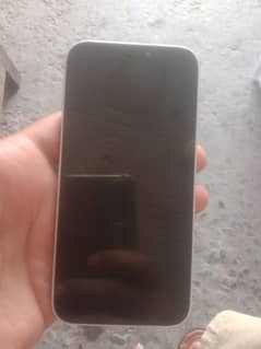 iphone 12 mini Non pta for sale