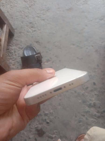 iphone 12 mini Non pta for sale 1