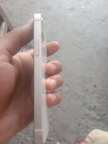 iphone 12 mini Non pta for sale 2