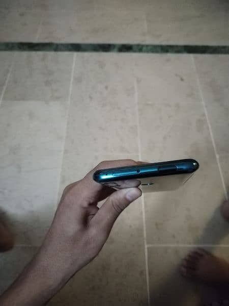 Huawei y9 prime pop up camera 4/128 5