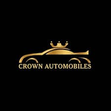 Crown