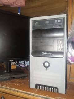 cpu for sale 0