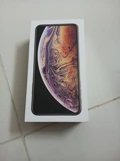 iPhone xsmax pta approved contact num 03315017249