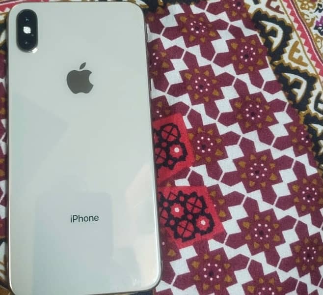 iPhone xsmax pta approved contact num 03315017249 1