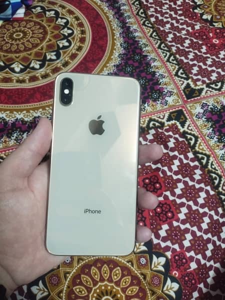 iPhone xsmax pta approved contact num 03315017249 2