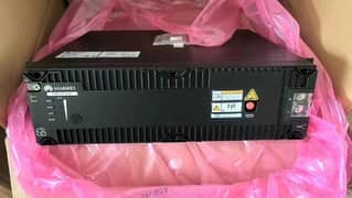 Huawei lithium battery 48-volt 100 ah high-performance energy 0