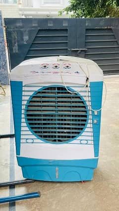 Like new air cooler only 6 months use