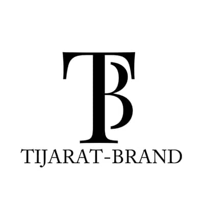 Tijarat