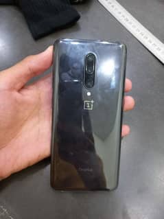 Oneplus