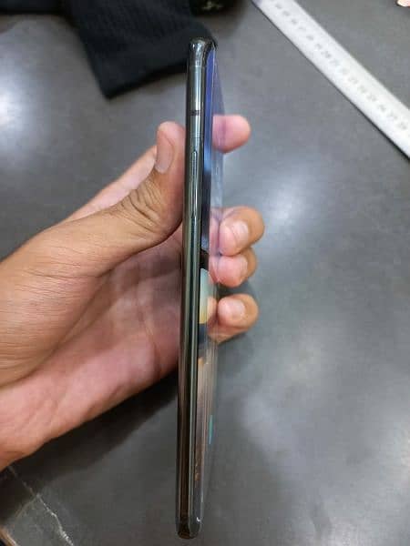 Oneplus 7 pro for sale 4