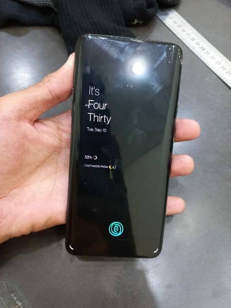 Oneplus 7 pro for sale 5