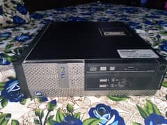 GTA 5 PC for Sale Urgent