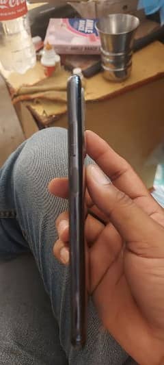 Redmi note 10 0