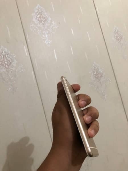 vivo x7 1