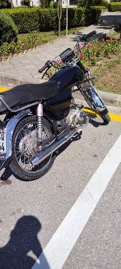 bike 70 0