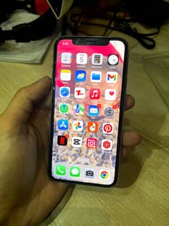 Iphone 11 Pro 64gb Water Pack with tested before handing over. 0