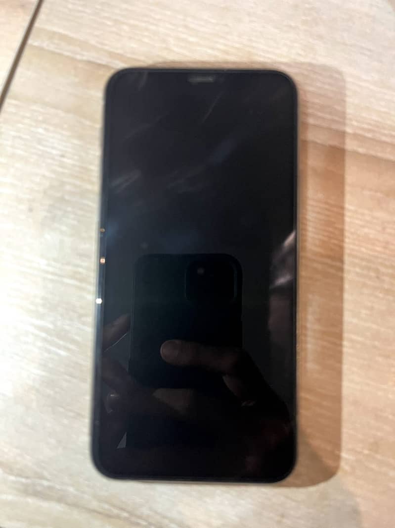 Iphone 11 Pro 64gb Water Pack with tested before handing over. 4