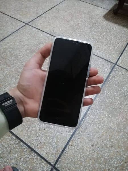 vivo y20sg 2022 model 2