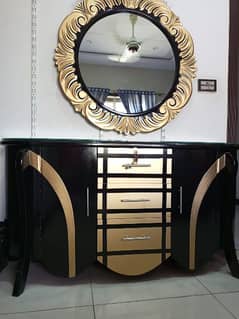 dressing table for sale