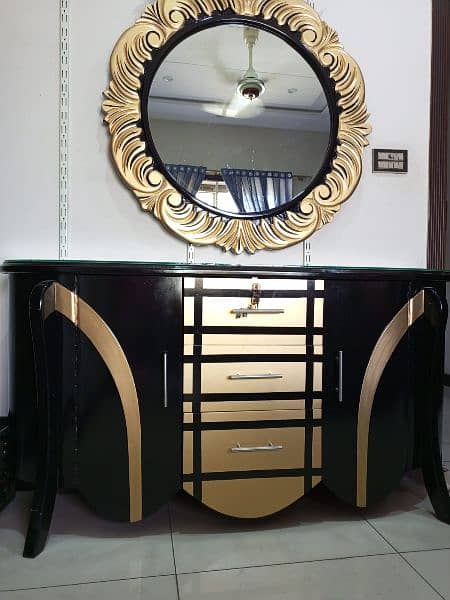 dressing table for sale 0