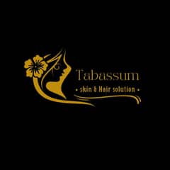 Tabassum whitening products