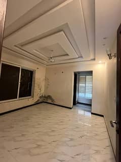 Complete House Rent In E-11/1 Islamabad 0