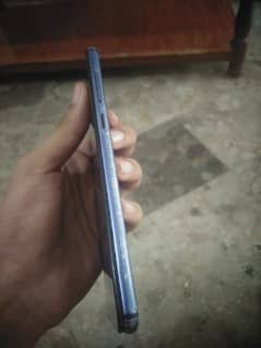 Huawei mate 20 lite All oky no foult working Good 0