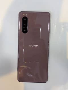 sony