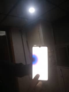 vivo s1 urjnt sall