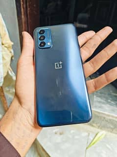 OnePlus n200 pta approved