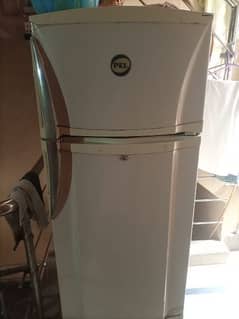 pel fridge for sale 0