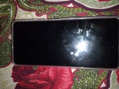 Tecno spark 10 pro 0