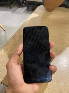 iphone 12 jv 64 jb black colour