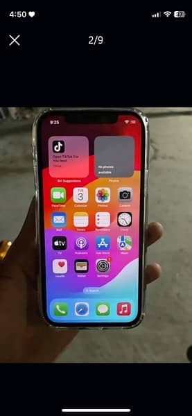 i phone 12 pro 128 gb 5