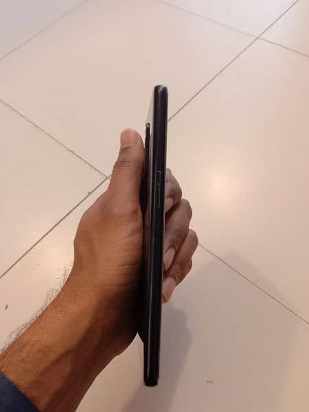 oneplus 8 5G Original phone 4