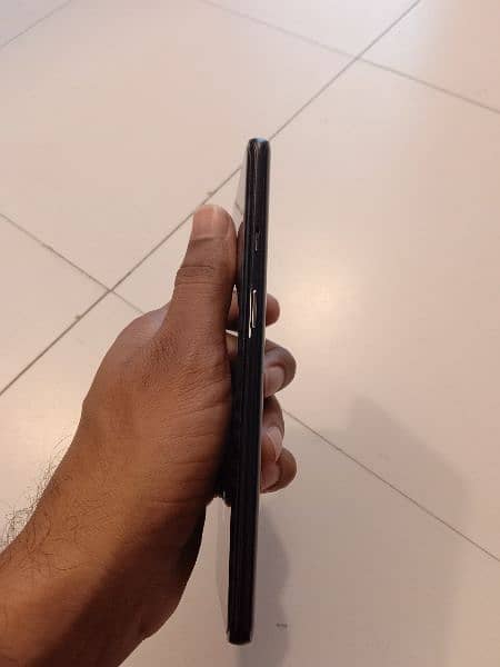 oneplus 8 5G Original phone 5