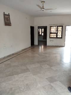 Beautiful house for rent 0