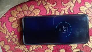 moto one 5g 4 128 gb