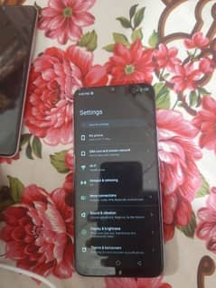 Infinix hot 11 play for sale